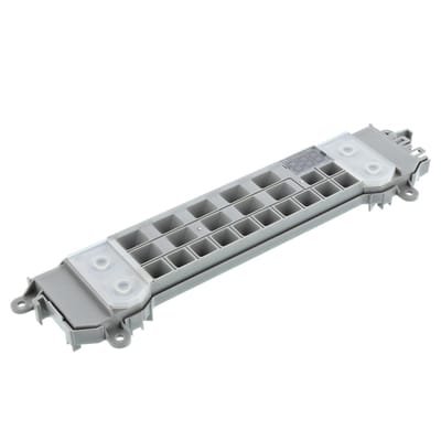 AEG gebruikersinterface-bord, EDW1850 1113382186