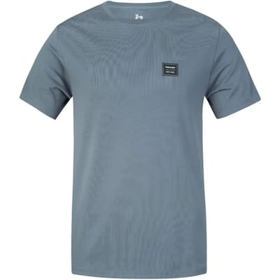 T-shirt Hannah Alsek II