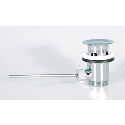 Ideal Standard Toebeh./Onderdelen Sanitaire Kranen A961230Aa