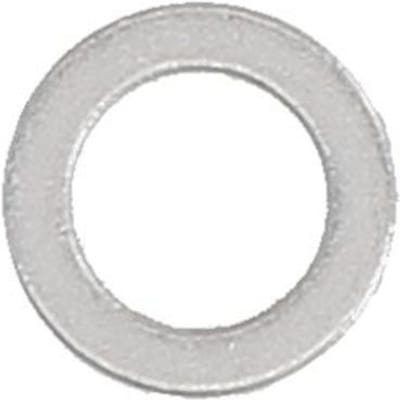 Afdichtring, olie aftapplug ELRING 243.600