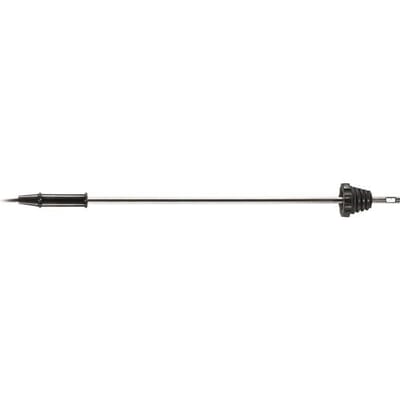 testo 0600 9787 0600 9787 Sonde 1 stuk(s)