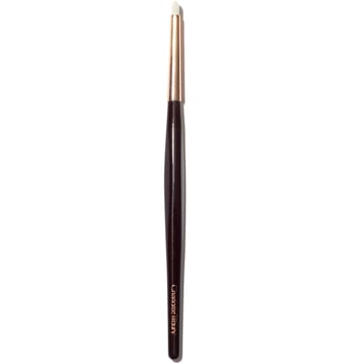 Charlotte Tilbury Lip Brush