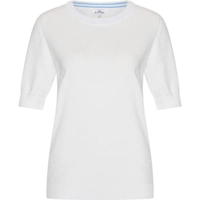 HV Polo Pullover 04091027 birgit