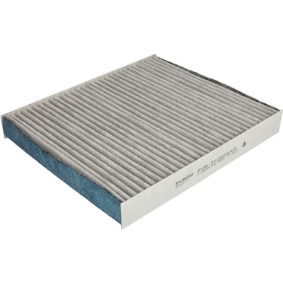 Cabinefilter PURRO PUR-PC0008AG