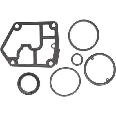 Pakkingset AJUSA 54153500