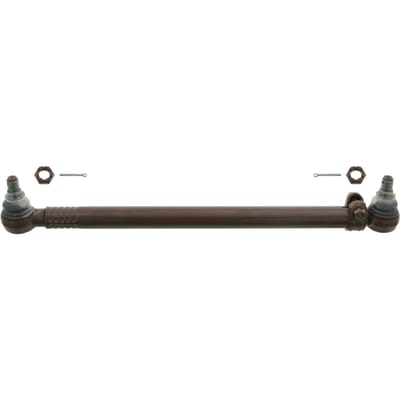 Spoorstang FEBI BILSTEIN 24155