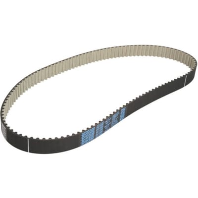 Distributieriem DAYCO 941096