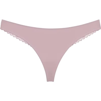Dames string Triumph Pretty Modal