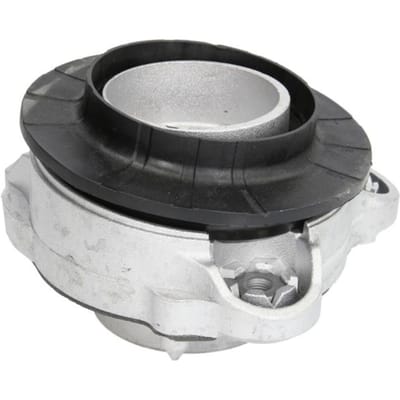 Veerpootlager FEBI BILSTEIN 102687 links