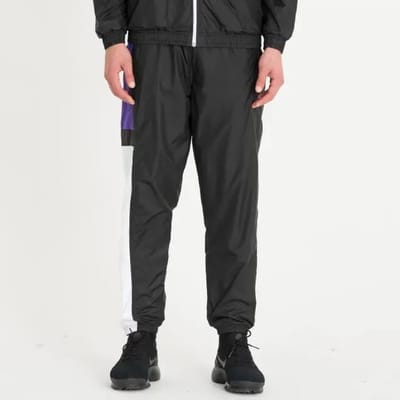 Joggingbroek New Era Block