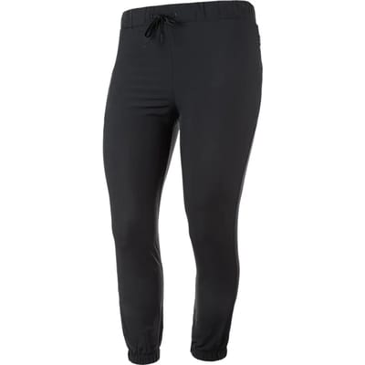 Leggings voor dames Q Sportswear Maia
