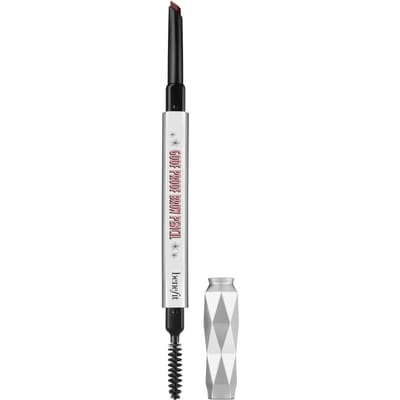 Benefit Goof Proof Brow Pencil 4.5 Brown 0,34 g