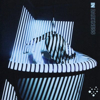 In Darkness - Varials