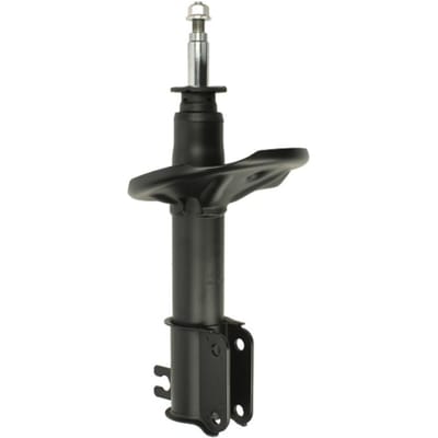 Schokdemper KYB Premium 634096 links