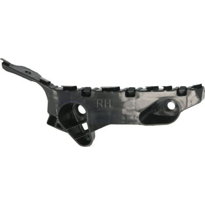 Bumper, steun BLIC 5504-00-3478932P