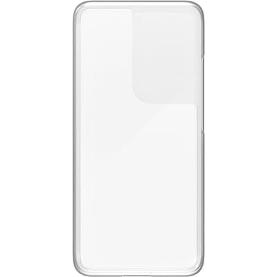 Smartphonehoes Quad Lock Samsung Galaxy S21 Ultra