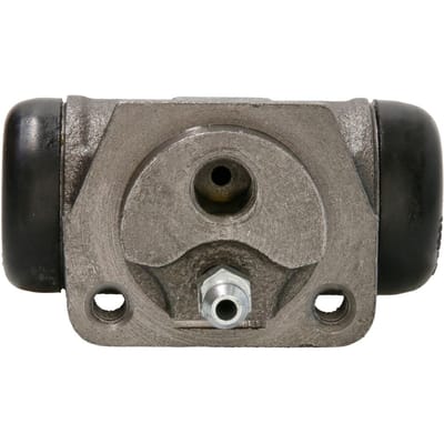 Wielremcilinder LPR 5111