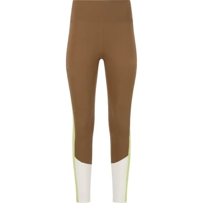 Leggings voor dames Athlecia Sukey