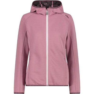 Cmp 33e6546 Fix Hood Jasje Roze L Vrouw