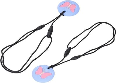 Kinderwagen Buggy Compatibel - Comfortabel - Grijs - Verstelbare Rugleuning - Opvouwbaar - Opbergruimte - Geschikt voor Pasgeboren Baby's - Lichtgewicht buggy met zonnekap.