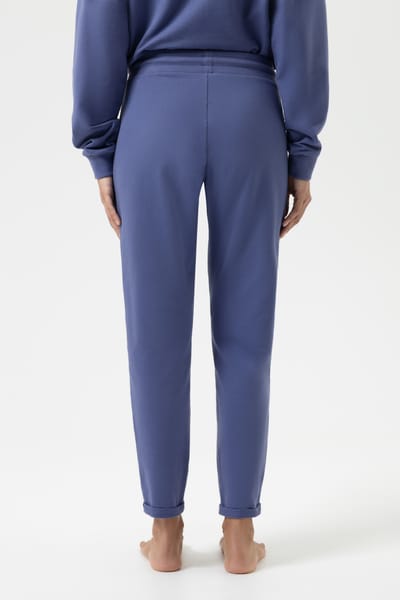 Broek Serie Cozy Nights Astral Night