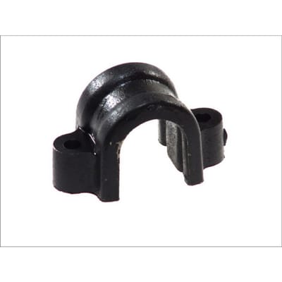 Steun, stabilisatorsteun AUGER 53982