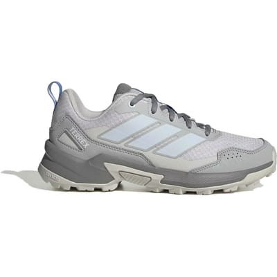 Wandel schoenen dames adidas Terrex Eastrail 3 Traxion
