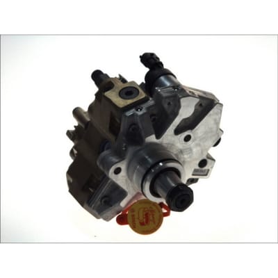 CR-pomp BOSCH 0 986 437 341