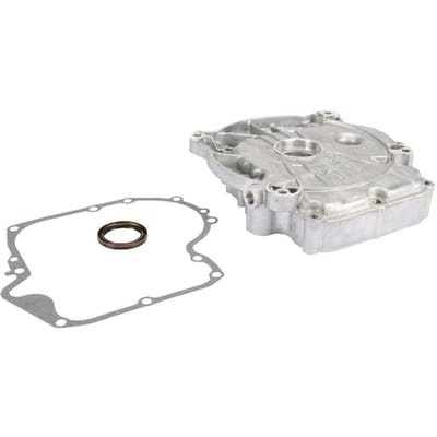 Briggs & stratton carterdeksel