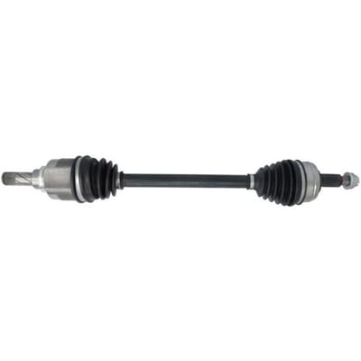 As PASCAL G2R198PC