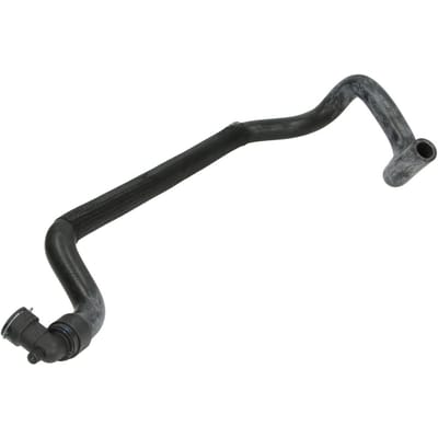 Verwarmingsslang THERMOTEC DNP027TT
