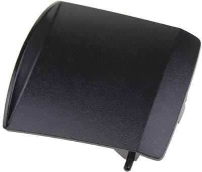KARCHER - Deksel stopcontact Zwart SC TOP DIY - 55121200