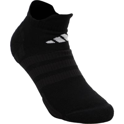 adidas Low Tennissokken Unisex