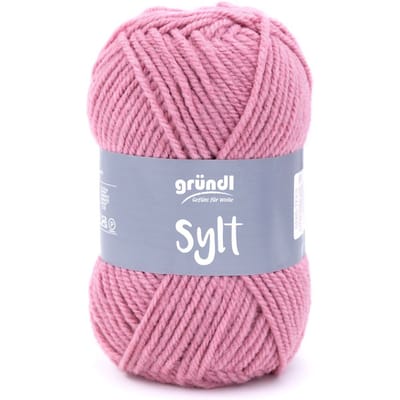 Gründl Sylt - Kleur 09