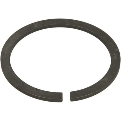 Reparatieset, handgeschakelde versnellingsbak ZF 0730513862