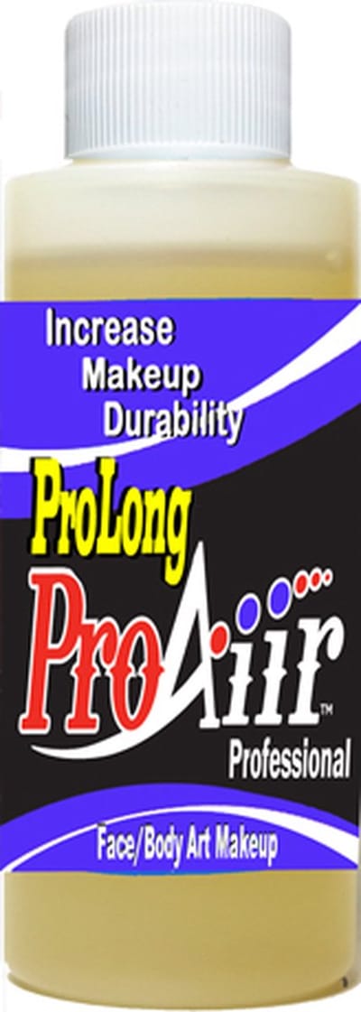 ProAiir Prolong Barrier/activator, 60ml
