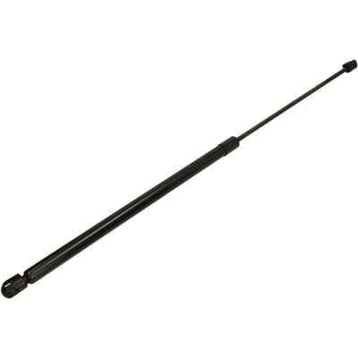 Gasveer, motorkap KROSNO KR31092