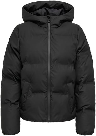 ONLY Puffer jacket ONLLEA Puffer jacket