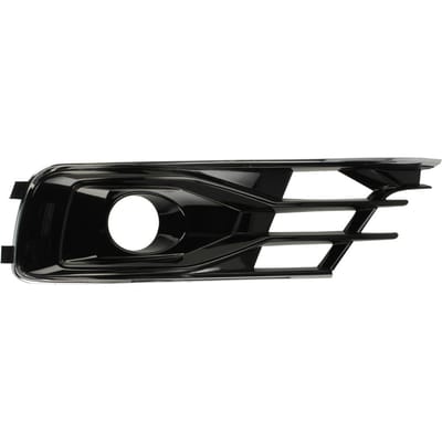 Bumper - onderdelen BLIC 6502-07-0042915P