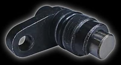 Pièce moteur diverse pour Moto Revatto 125 Roadster Neuf
