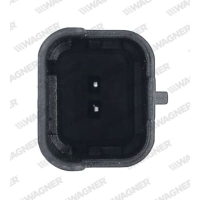 Krukassensor WAGNER CRS00149