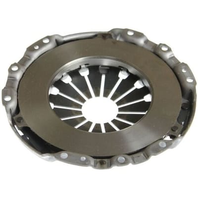 Koppelingsdrukplaat EXEDY HCC512