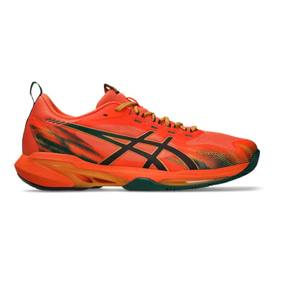 ASICS Sonicsmash FF Padel schoen Heren