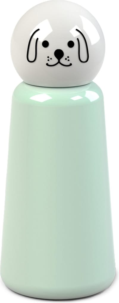 Lund - Skittle Bottle Mini Dog 300 ml