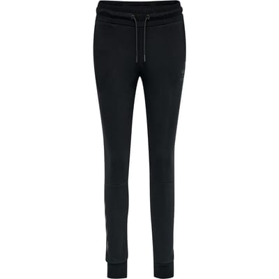 Damesbroek Hummel hmlnoni tapered