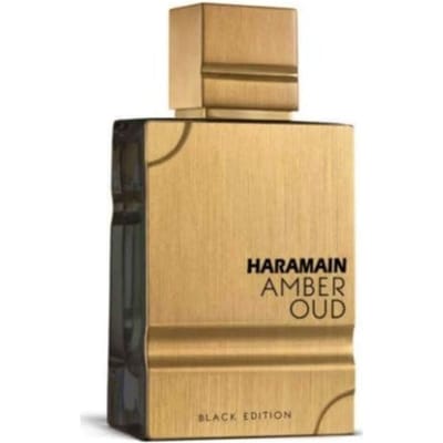 Gift Set 150 ml 150 ml Eau De Parfum Spray + 10 ml Refillable Spray
