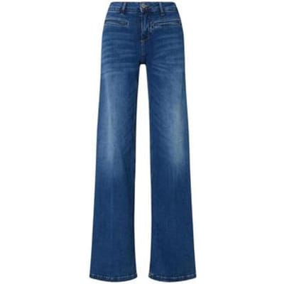Broek Liu Jo PANTS UF6069 DS004
