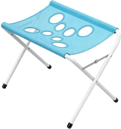 Hondenverzorgingsstandaard - Hondentrimtafel - Huisdier Verzorgen - Ontsnappingsbestendig Frame - 60x40x31 cm - Zwart