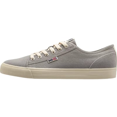 Sneakers Helly Hansen