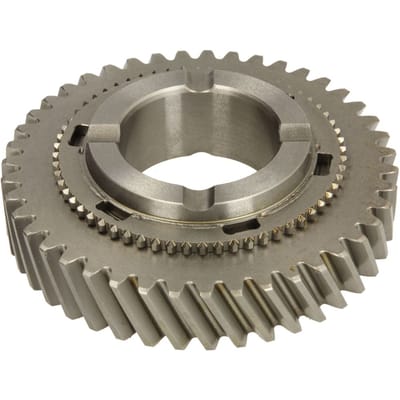 Versnellingsbak tandwiel EURORICAMBI 30530444